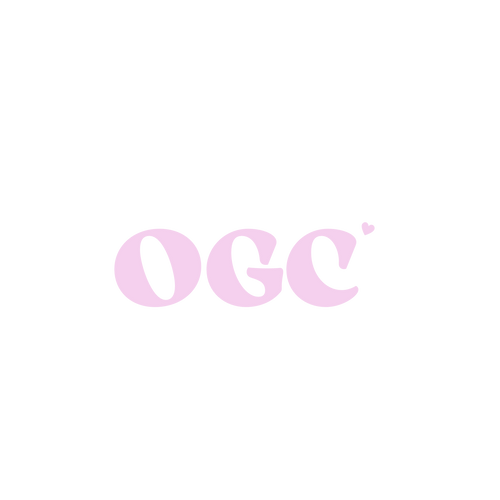 OGC.co